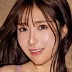 松永梨杏の顔