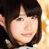 芦田知子の顔