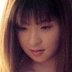 森高千春（もりたかちはる）の顔