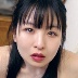 松坂つぐみの顔0