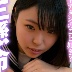 七藤優亜の顔
