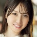 飯豊みるの顔1