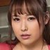 黒木あおい（くろきあおい）の顔