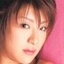 村山かづはの顔