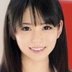 椎名みゆの顔