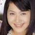 和泉玲奈の顔1