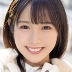 牧野みおなの顔