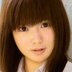 さくら奈々の顔