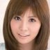 夏原カレンの顔