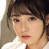 宮下玲奈（みやしたれな）の顔