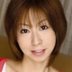 桜庭怜香の顔