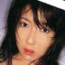 櫻井ゆうこの顔