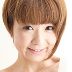 高島千明の顔0