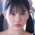 天音るなの顔3