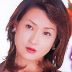 生田沙織の顔