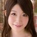 立川理恵の顔