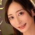 足立友梨の顔