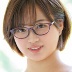 南風佐和の顔0