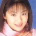 小野美晴の顔