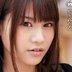 二階堂あいの顔1