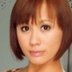 高橋ゆいの顔0