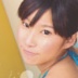 大島みなみの顔