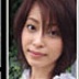 大塚裕子の顔0