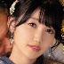 岬さくらの顔