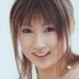 神谷梨々の顔