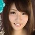 松崎ななの顔