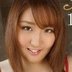 松崎ななの顔