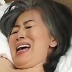 汝鳥すみかの顔