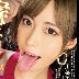 川菜美鈴の顔2