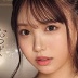 小日向みゆう（清原みゆう）の顔