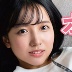 美咲音の顔
