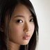 竹田ゆめの顔