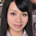 宇江希ともえの顔1