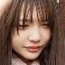 佐藤愛瑠の顔