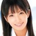 優木ひかるの顔