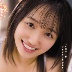 安達ゆらの顔
