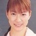 森下くるみの顔17