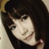 優木あおいの顔