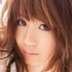 渋谷梨果の顔