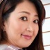 鈴木えりの顔