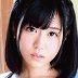 池田充希の顔0