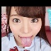 涼美ほのかの顔