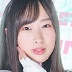 朝比ゆのの顔