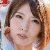 竹内麻耶の顔