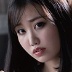 藍川美穂の顔