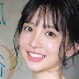 博多彩葉の顔